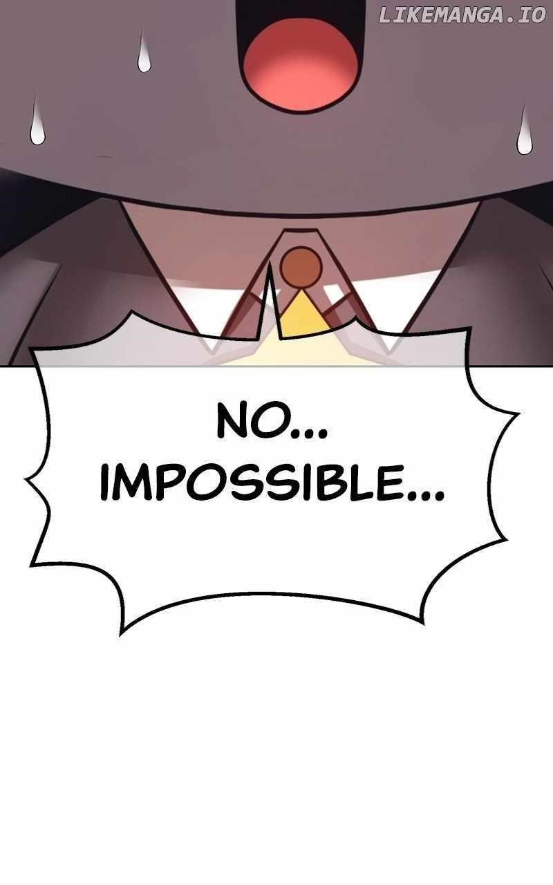 99 Reinforced Wood Stick Chapter 151 - Page 389 in English