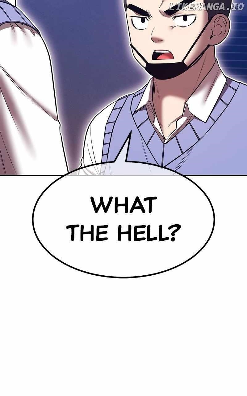 99 Reinforced Wood Stick Chapter 151 - Page 39 in English