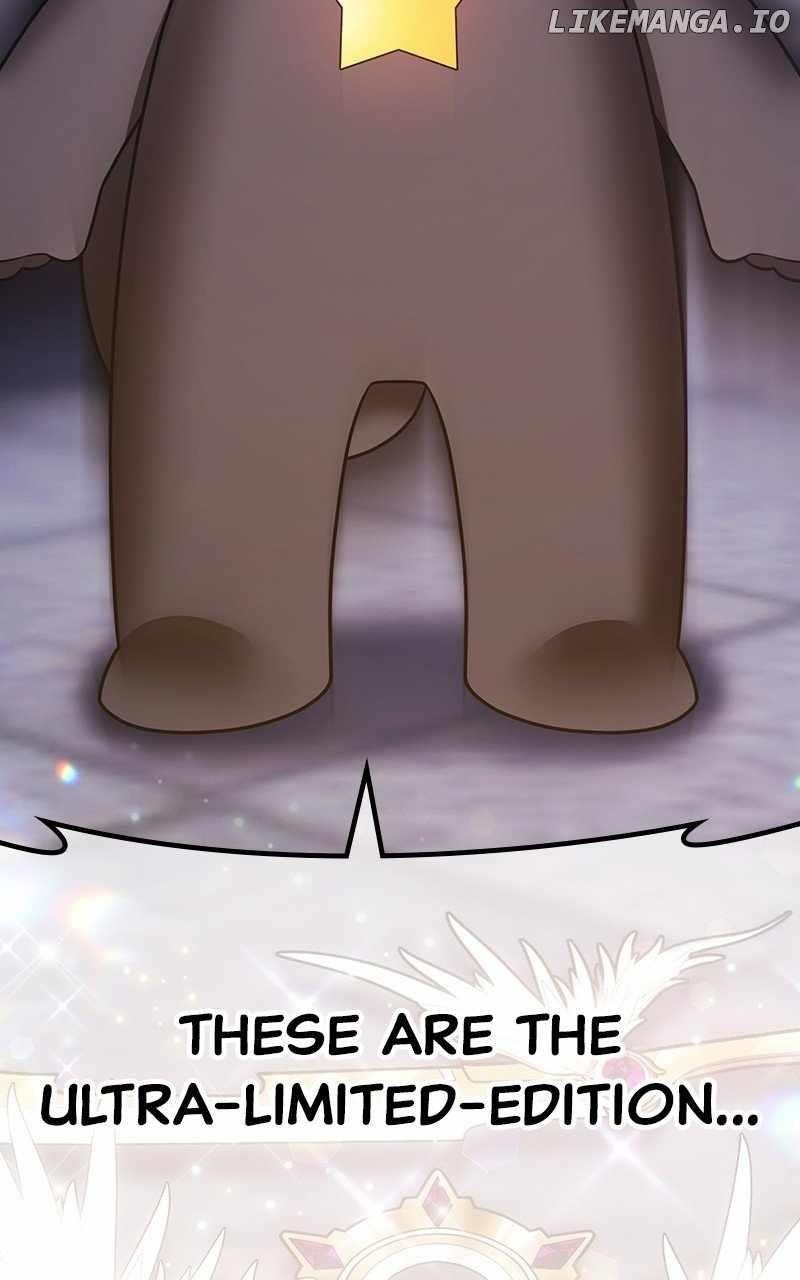 99 Reinforced Wood Stick Chapter 151 - Page 392 in English
