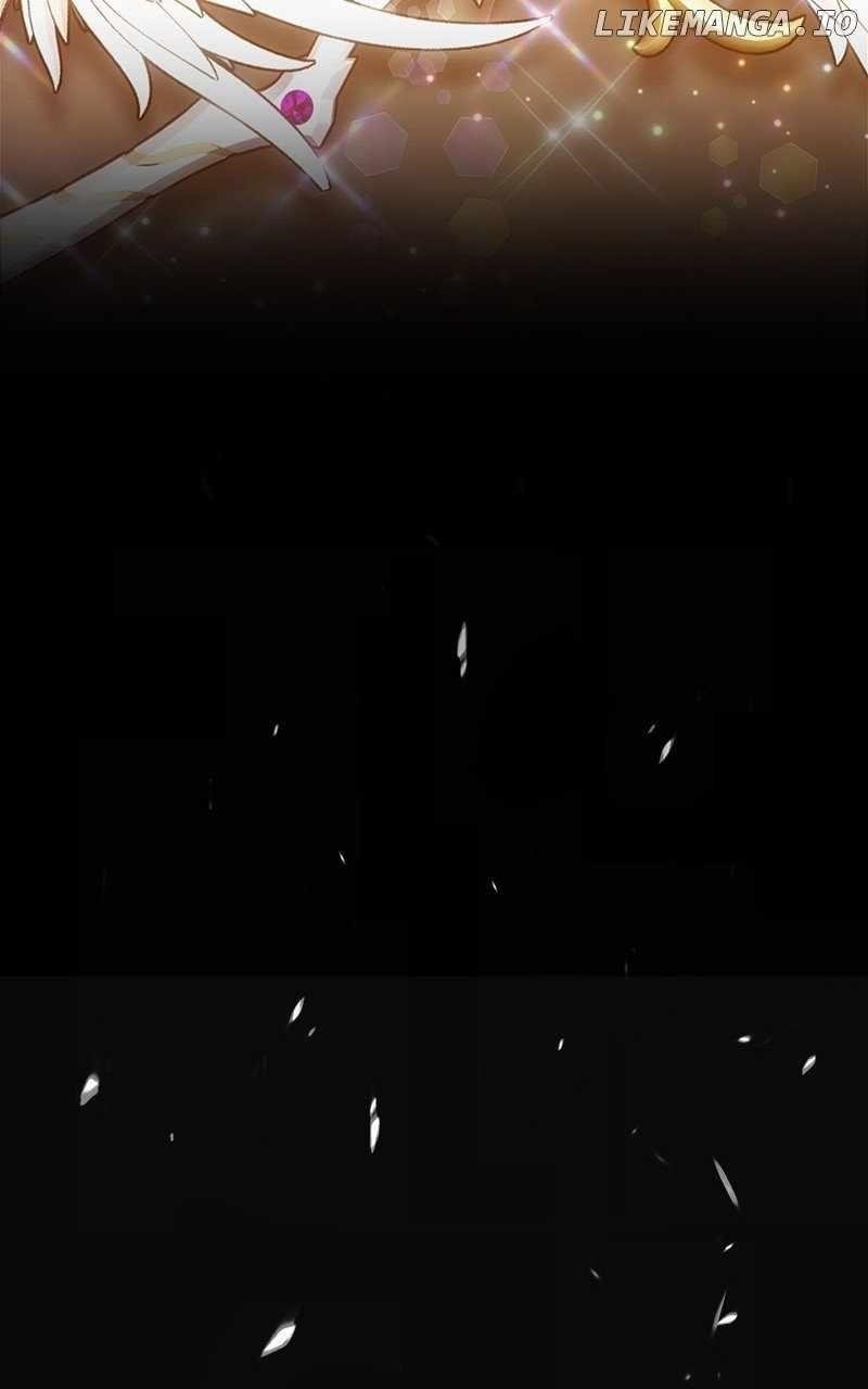 99 Reinforced Wood Stick Chapter 151 - Page 394 in English