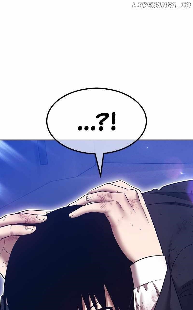99 Reinforced Wood Stick Chapter 151 - Page 40 in English