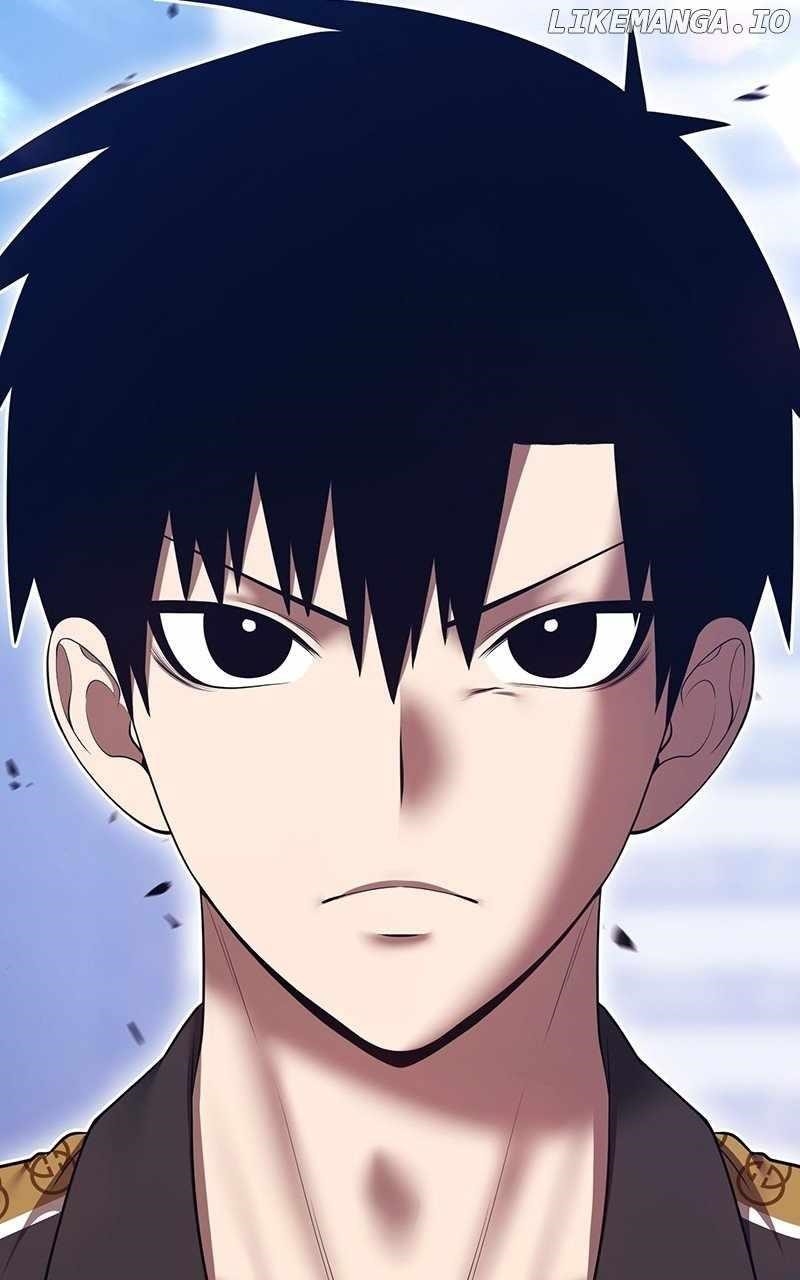 99 Reinforced Wood Stick Chapter 151 - Page 45 in English