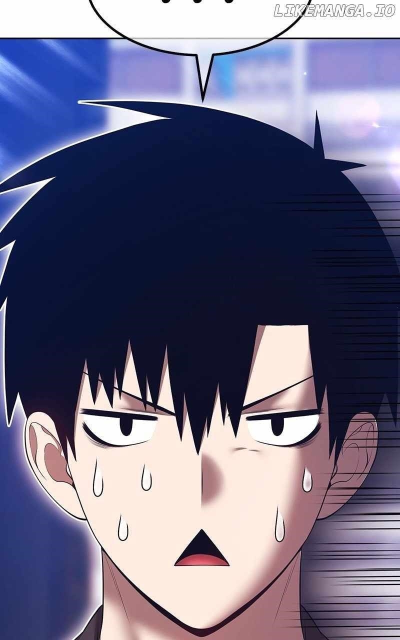99 Reinforced Wood Stick Chapter 151 - Page 47 in English