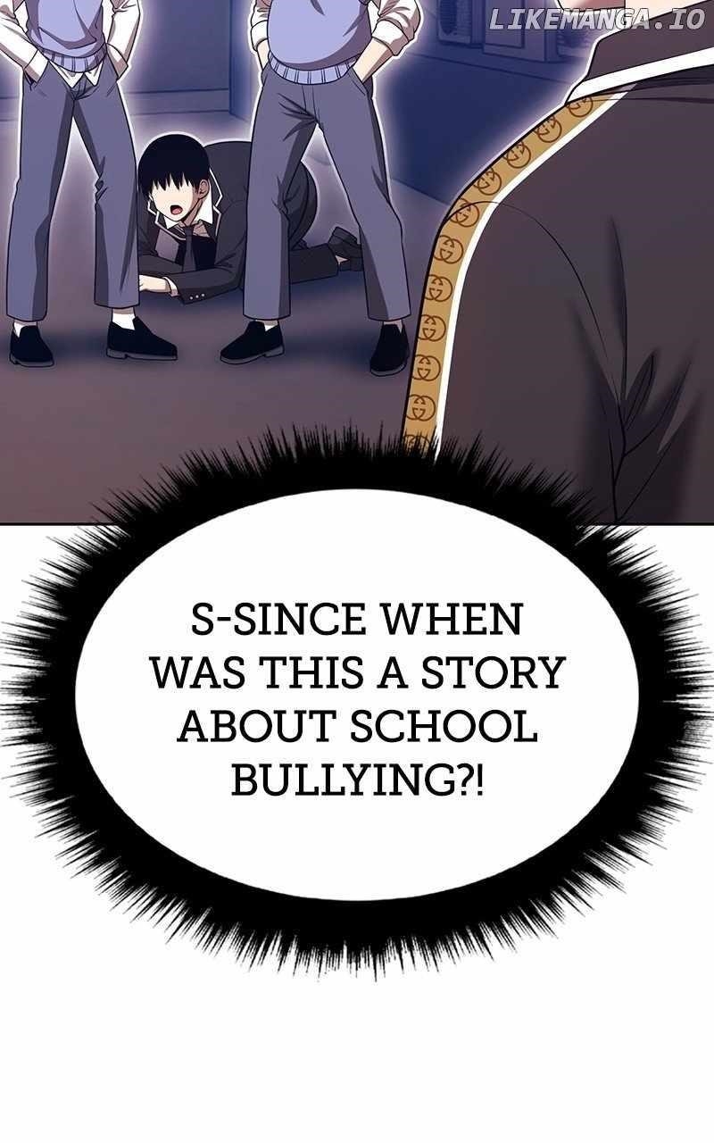 99 Reinforced Wood Stick Chapter 151 - Page 52 in English