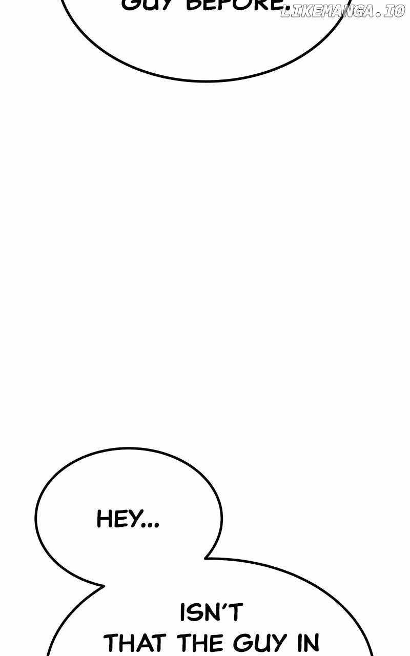 99 Reinforced Wood Stick Chapter 151 - Page 55 in English