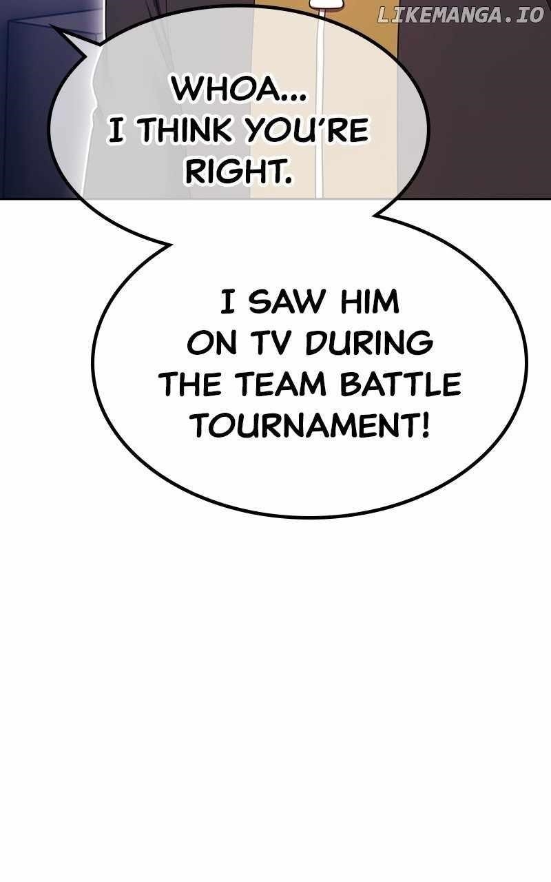 99 Reinforced Wood Stick Chapter 151 - Page 57 in English