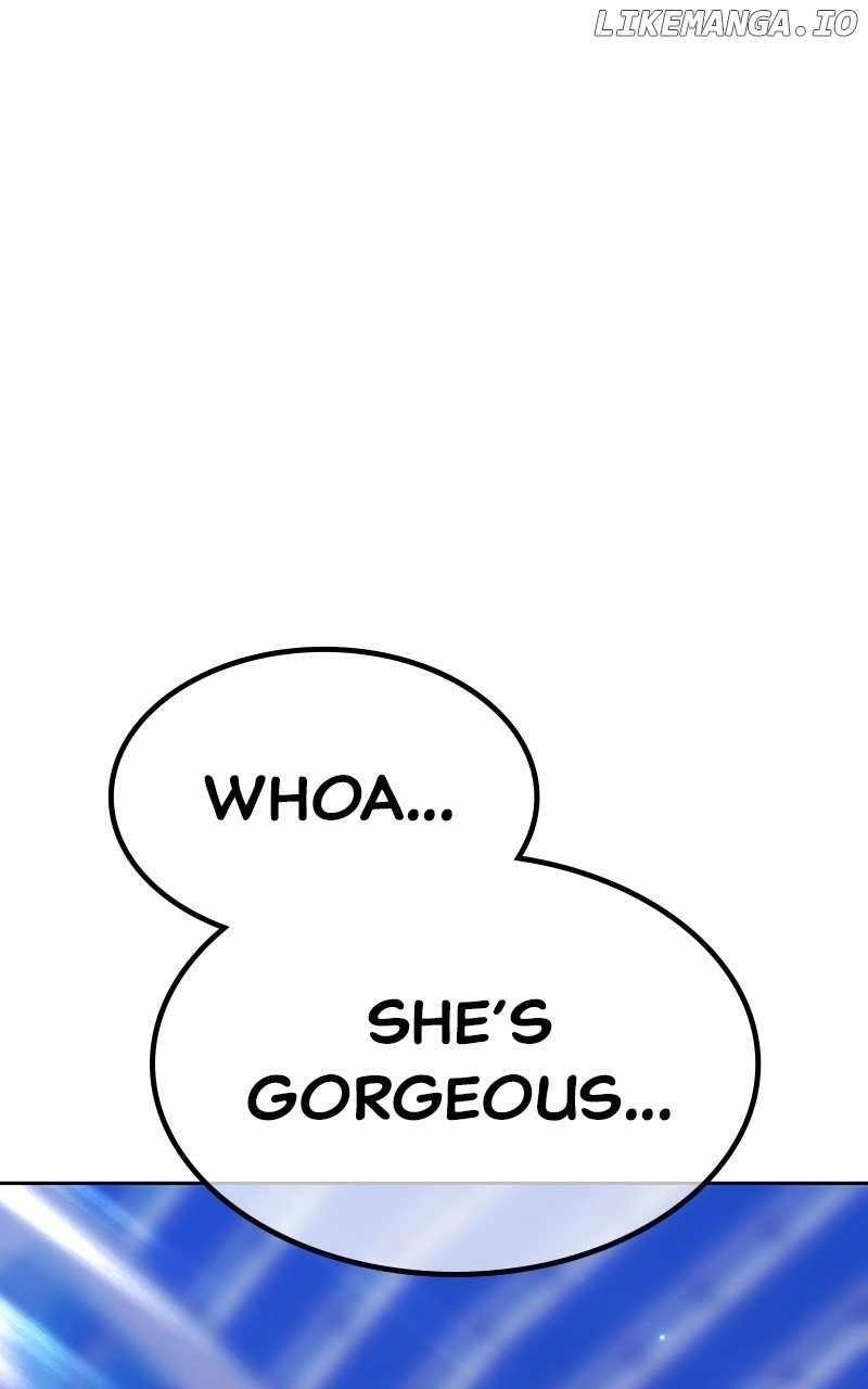 99 Reinforced Wood Stick Chapter 151 - Page 6 in English