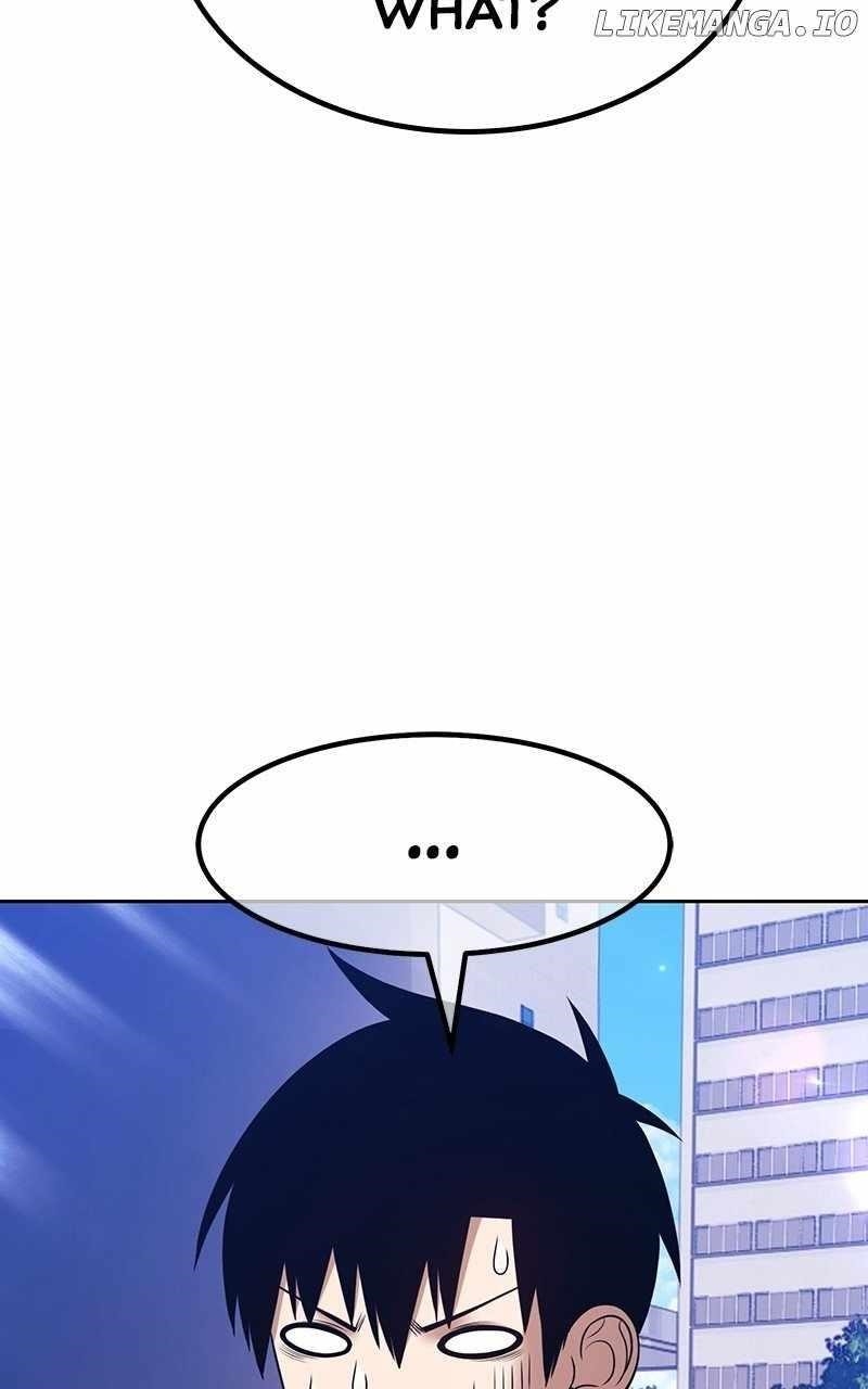 99 Reinforced Wood Stick Chapter 151 - Page 65 in English