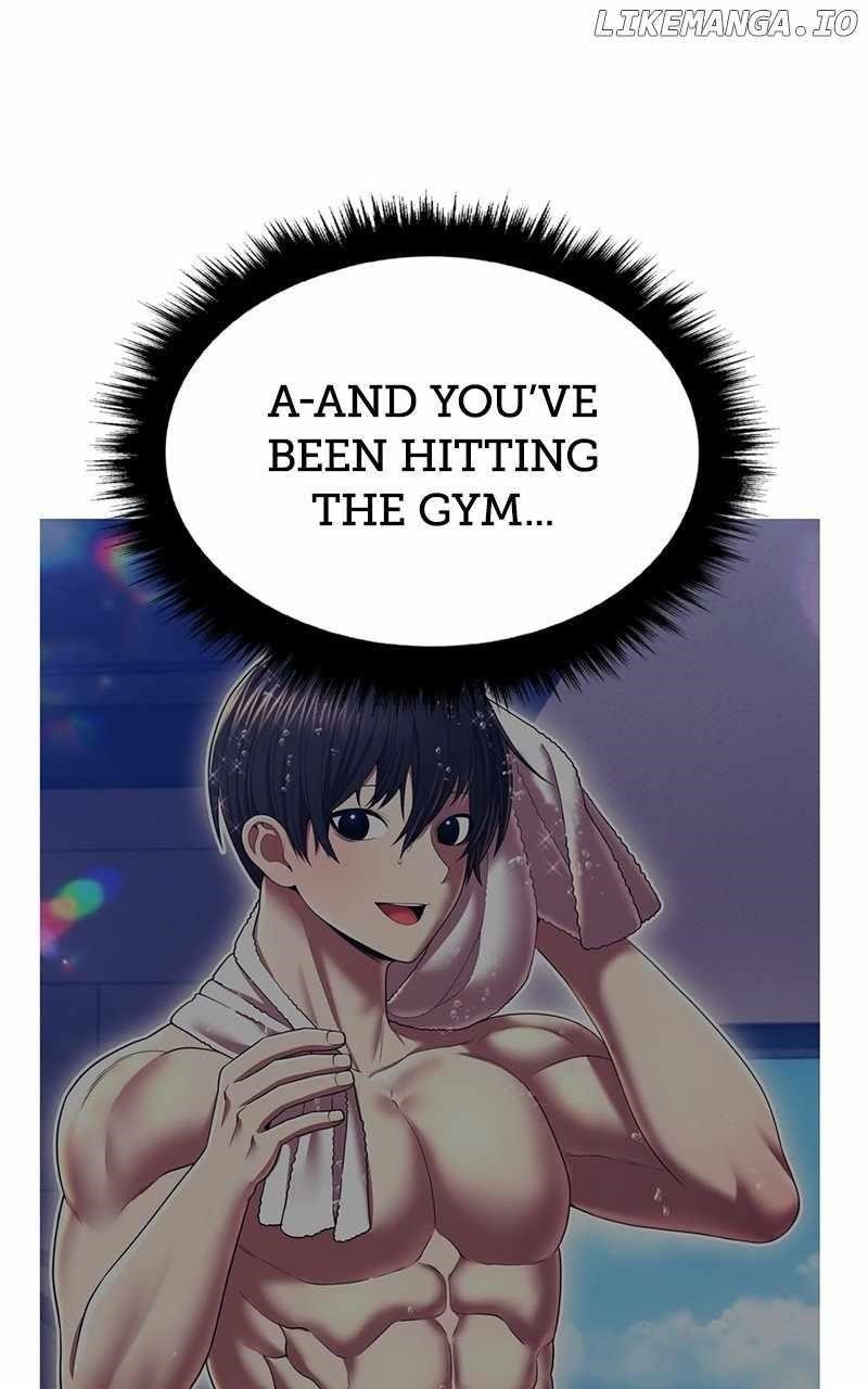 99 Reinforced Wood Stick Chapter 151 - Page 69 in English