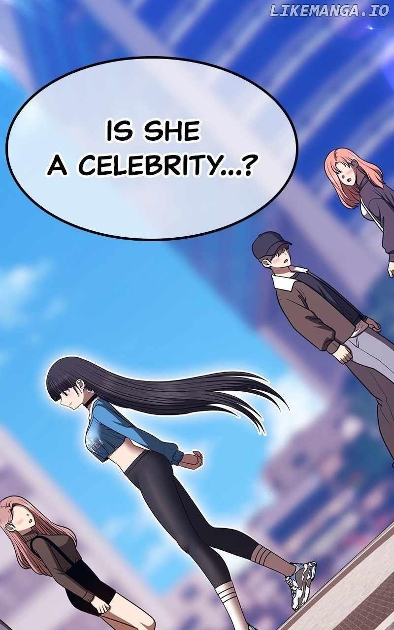 99 Reinforced Wood Stick Chapter 151 - Page 7 in English