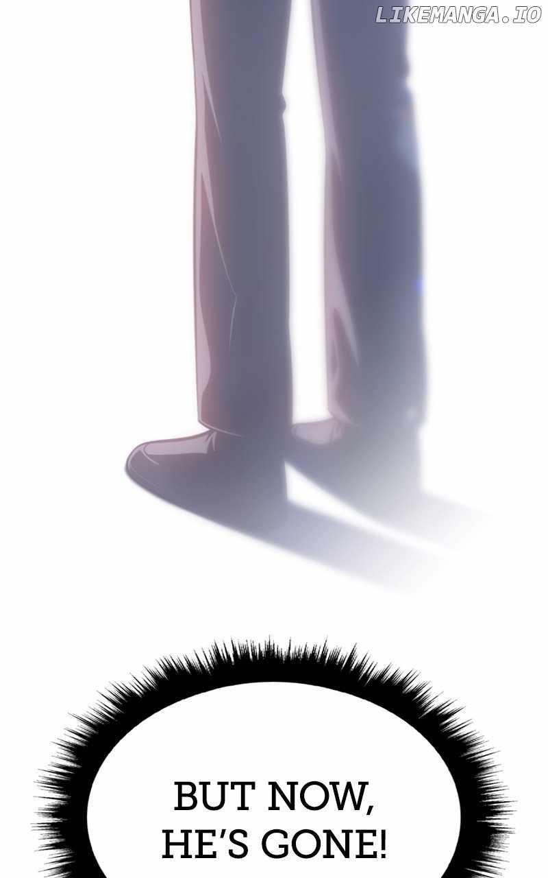 99 Reinforced Wood Stick Chapter 151 - Page 74 in English