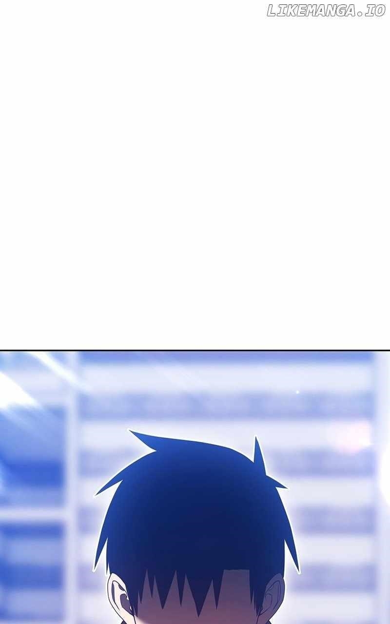 99 Reinforced Wood Stick Chapter 151 - Page 77 in English