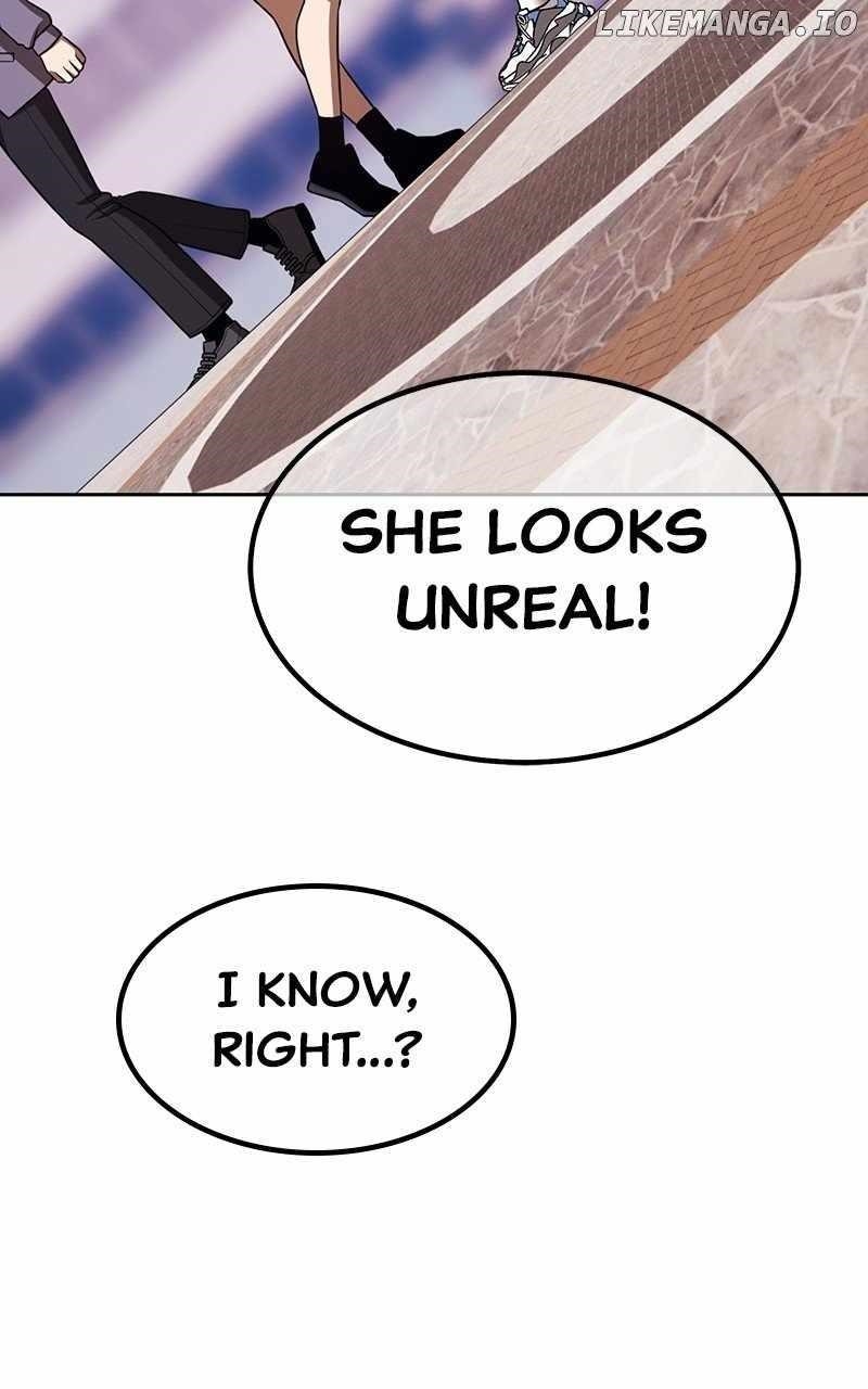 99 Reinforced Wood Stick Chapter 151 - Page 8 in English