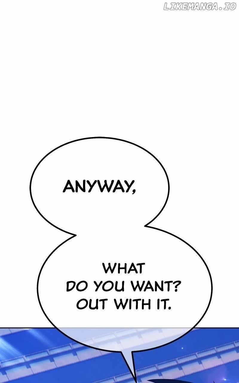 99 Reinforced Wood Stick Chapter 151 - Page 9 in English