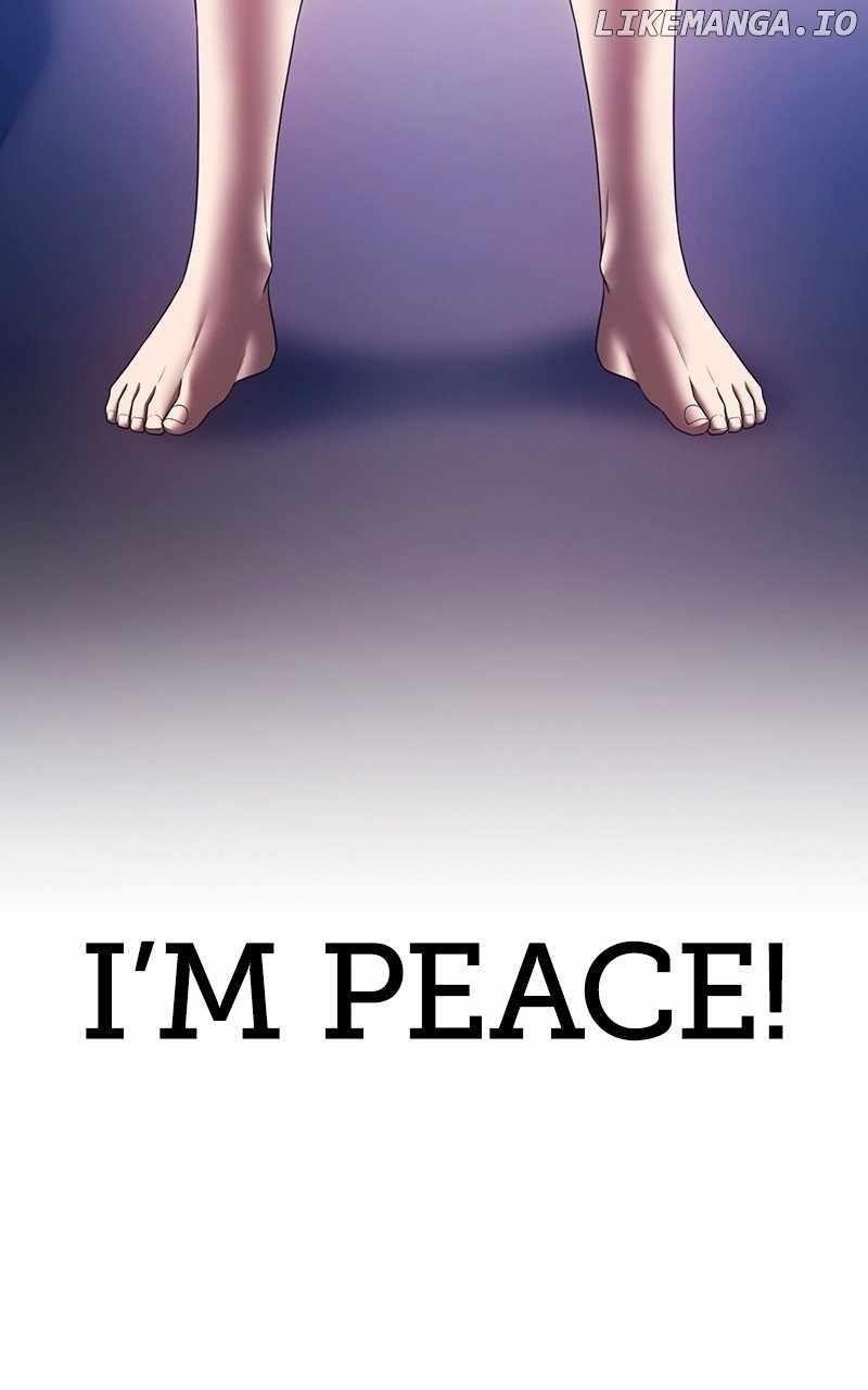 99 Reinforced Wood Stick Chapter 151 - Page 94 in English