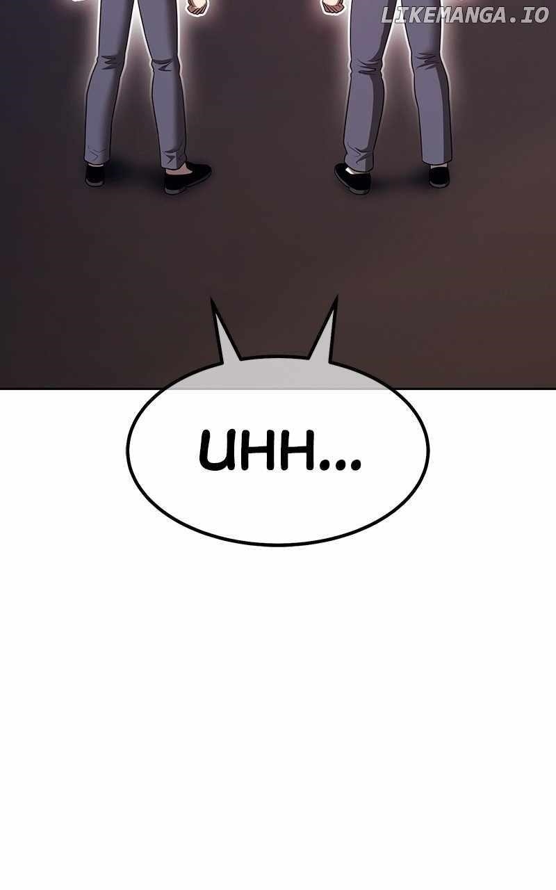 99 Reinforced Wood Stick Chapter 151 - Page 99 in English