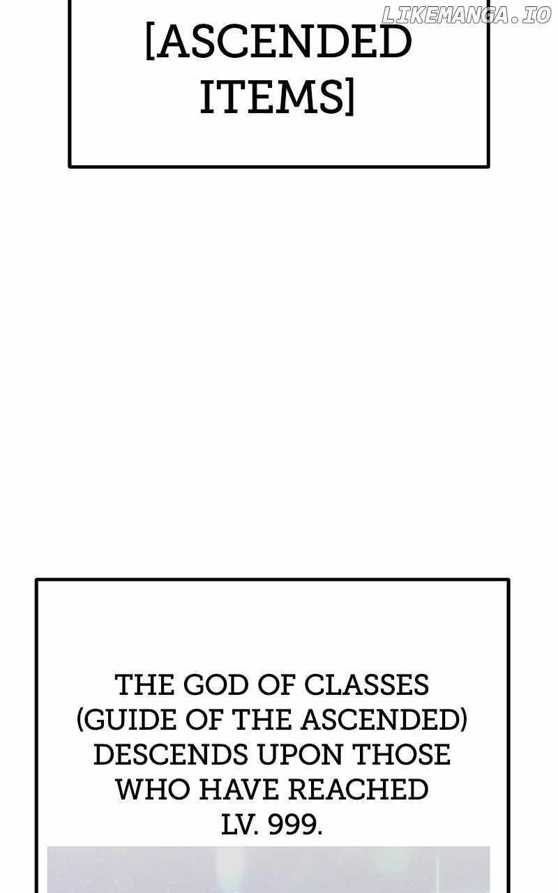 99 Reinforced Wood Stick Chapter 152 - Page 101 in English
