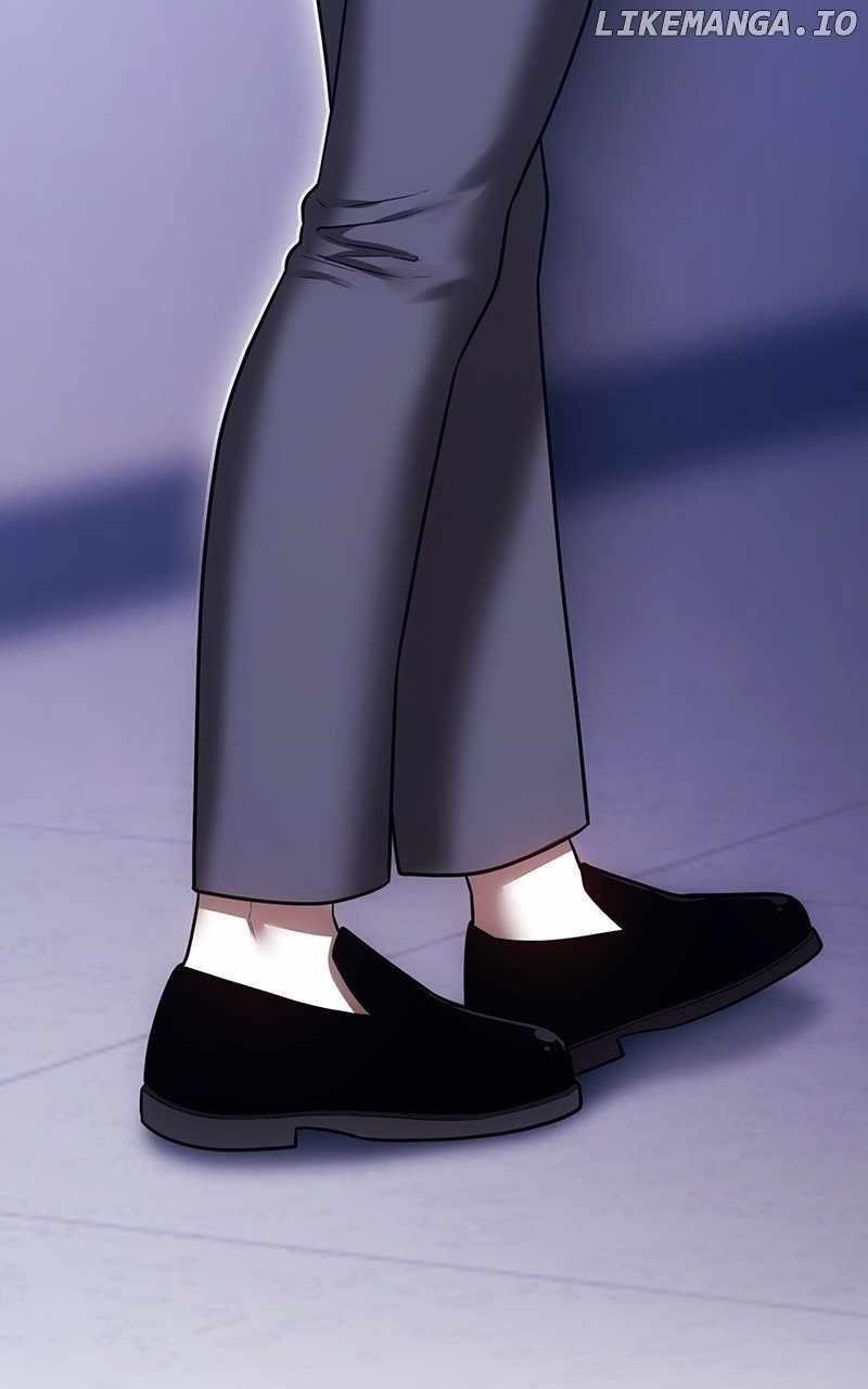 99 Reinforced Wood Stick Chapter 152 - Page 11 in English