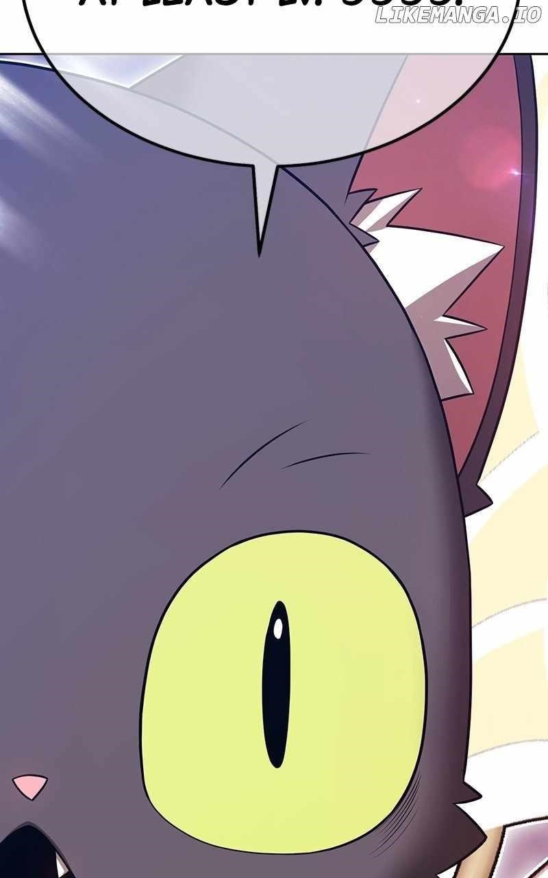 99 Reinforced Wood Stick Chapter 152 - Page 113 in English