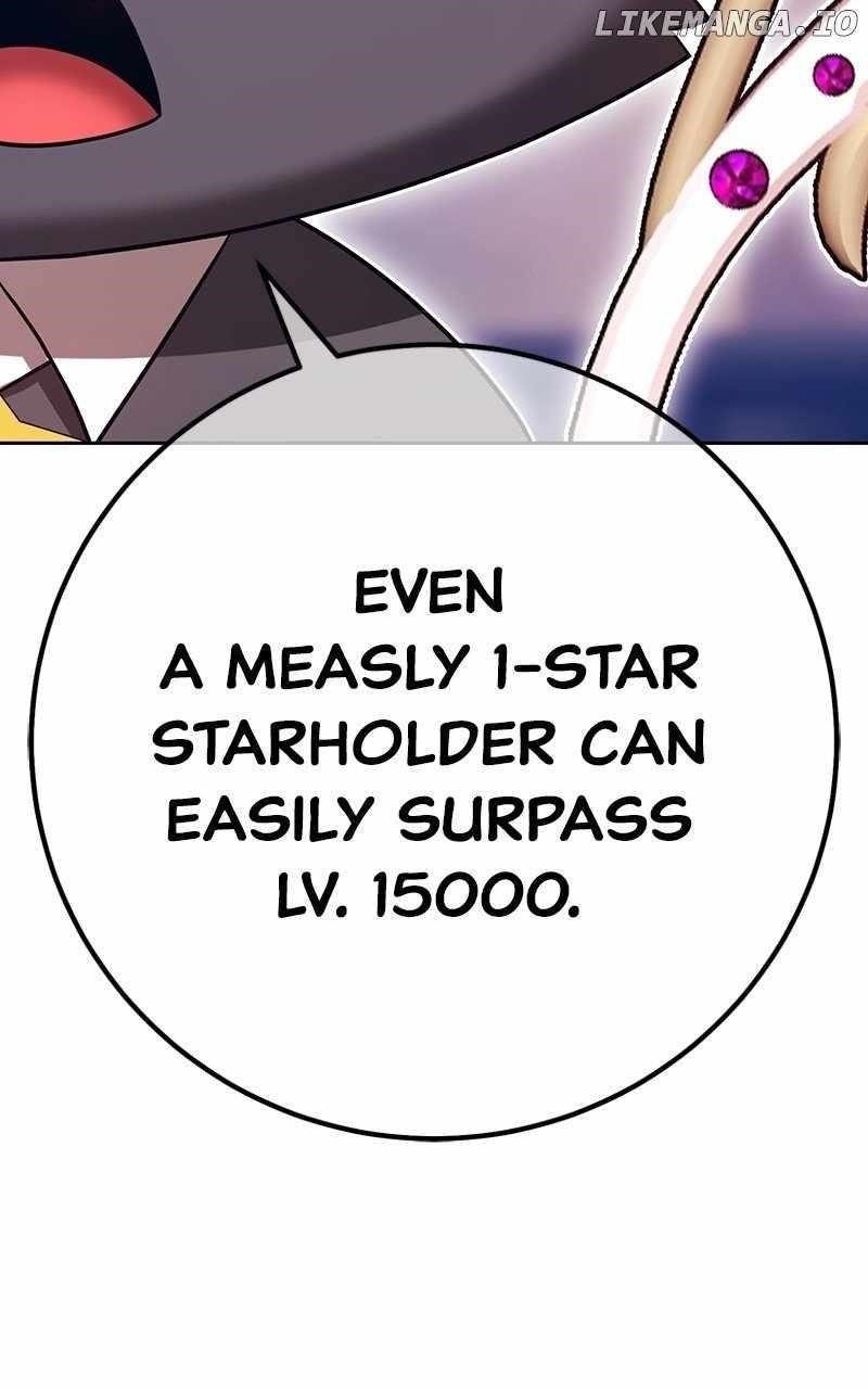 99 Reinforced Wood Stick Chapter 152 - Page 114 in English