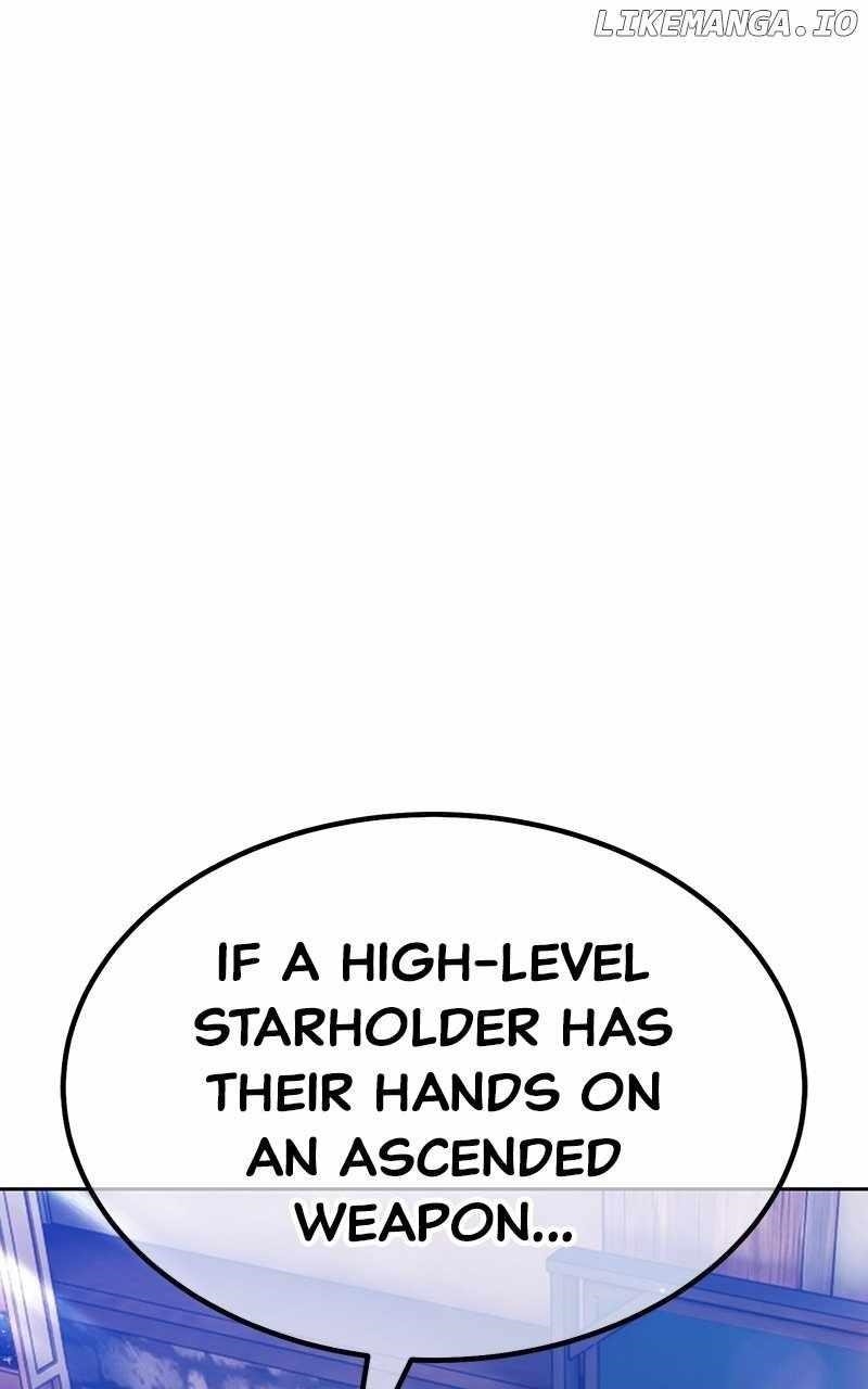 99 Reinforced Wood Stick Chapter 152 - Page 115 in English