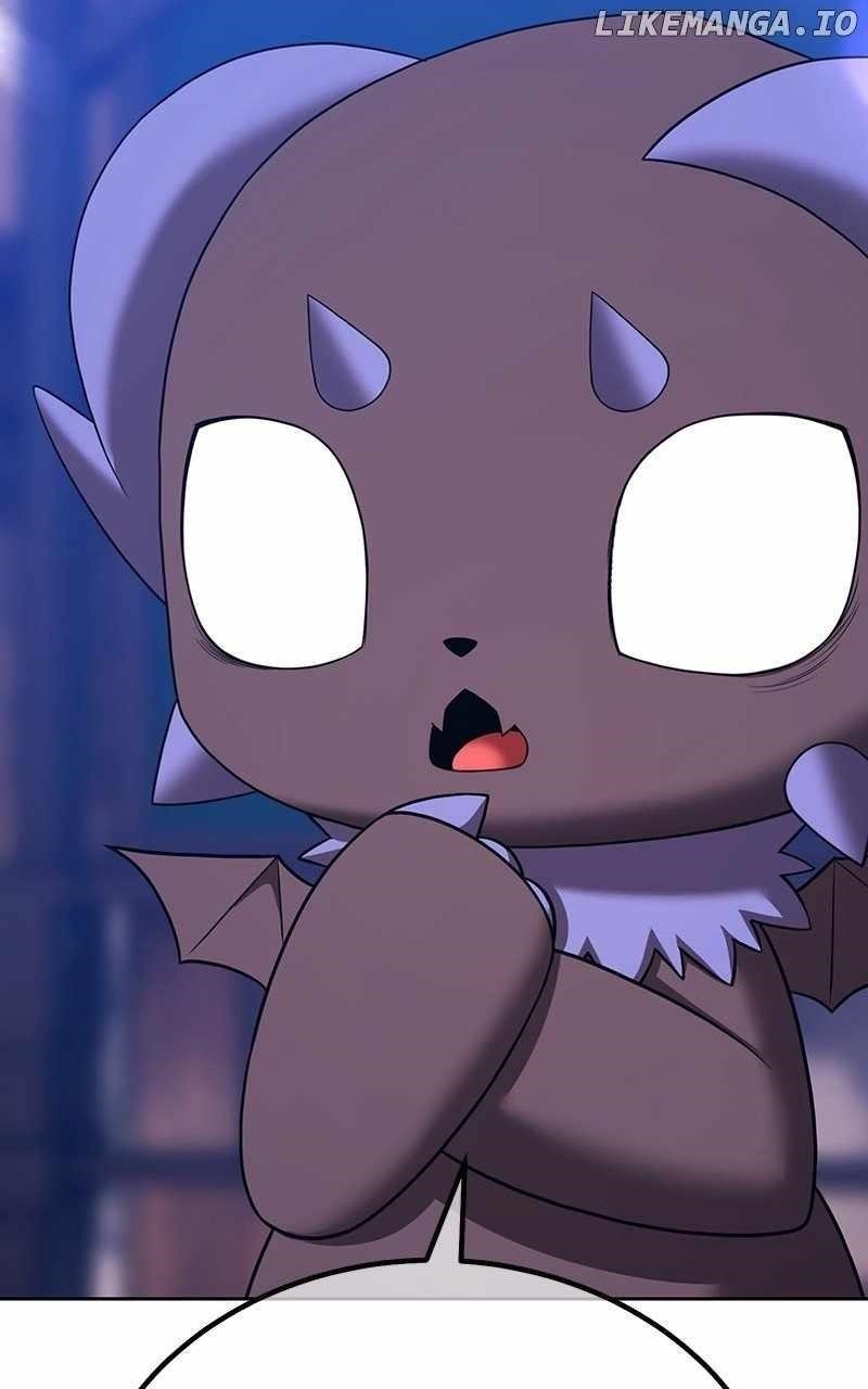99 Reinforced Wood Stick Chapter 152 - Page 121 in English