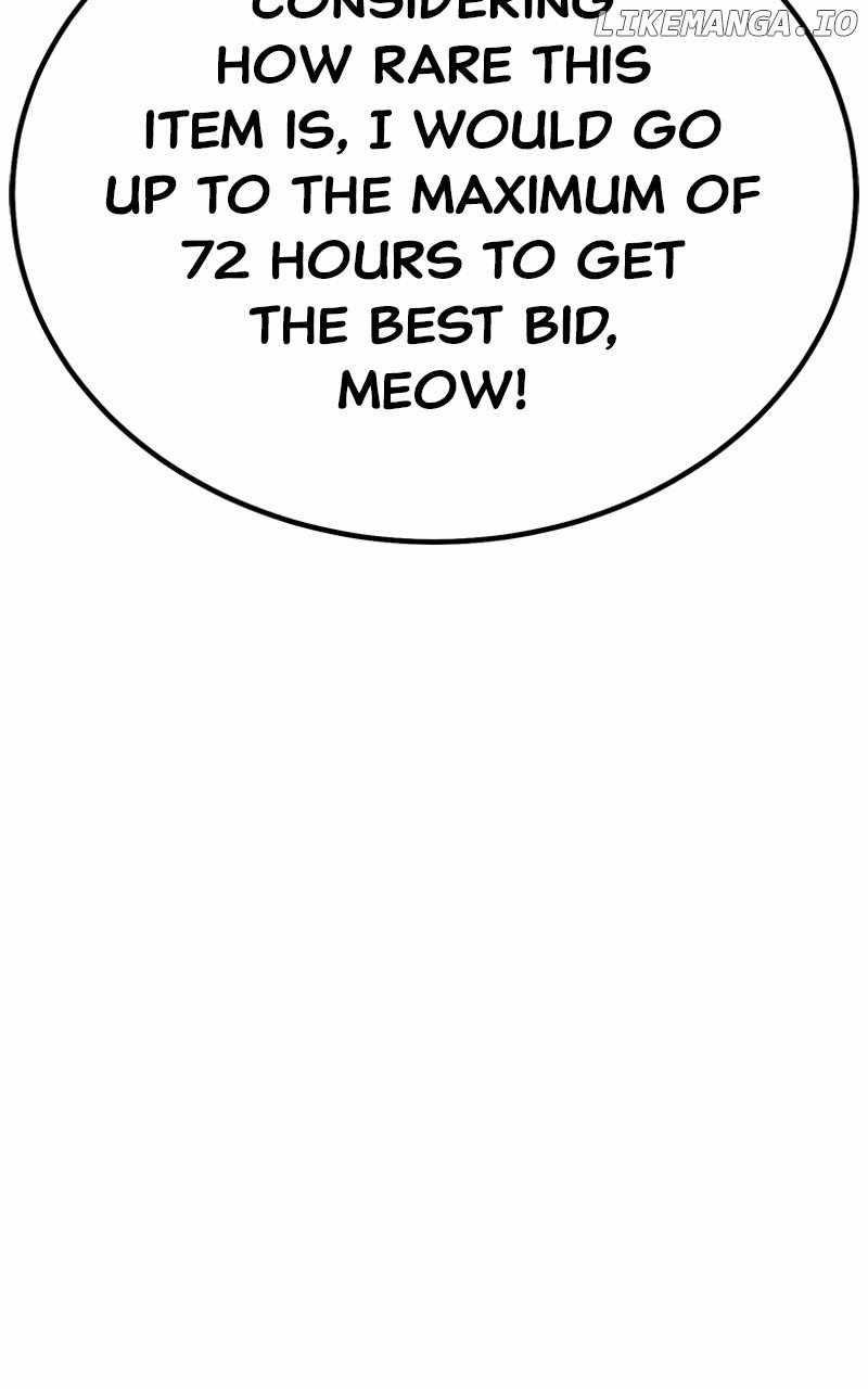 99 Reinforced Wood Stick Chapter 152 - Page 130 in English