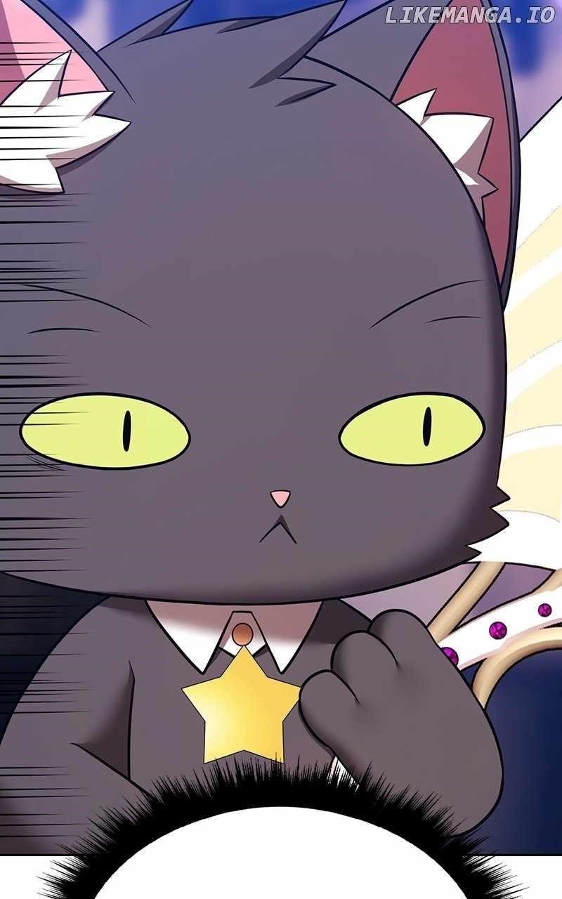99 Reinforced Wood Stick Chapter 152 - Page 134 in English