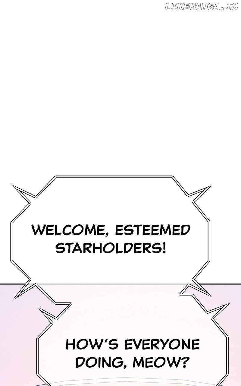 99 Reinforced Wood Stick Chapter 152 - Page 142 in English