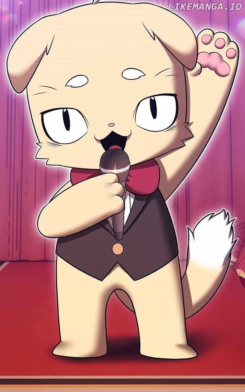 99 Reinforced Wood Stick Chapter 152 - Page 145 in English