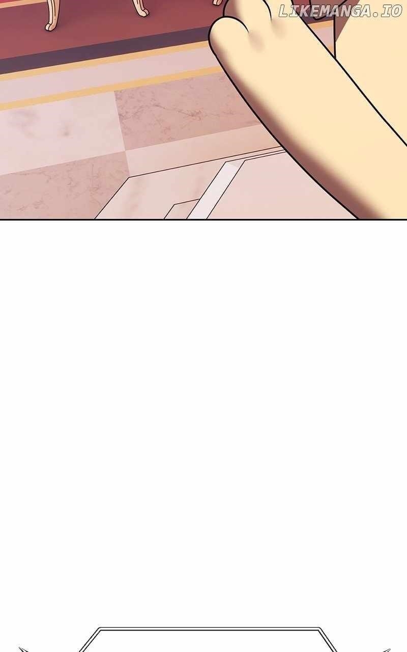 99 Reinforced Wood Stick Chapter 152 - Page 148 in English