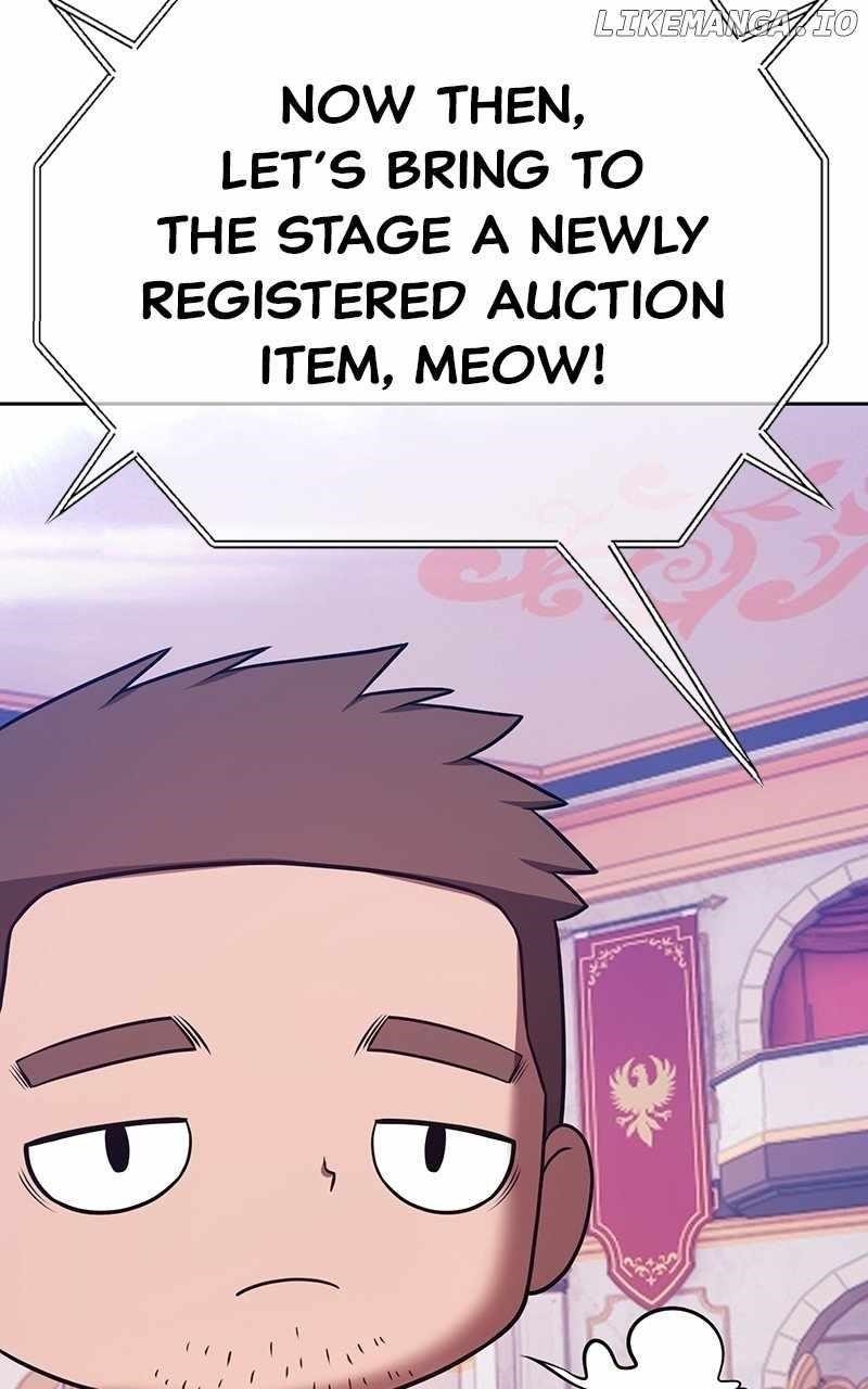 99 Reinforced Wood Stick Chapter 152 - Page 149 in English