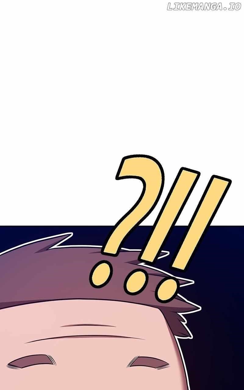 99 Reinforced Wood Stick Chapter 152 - Page 154 in English