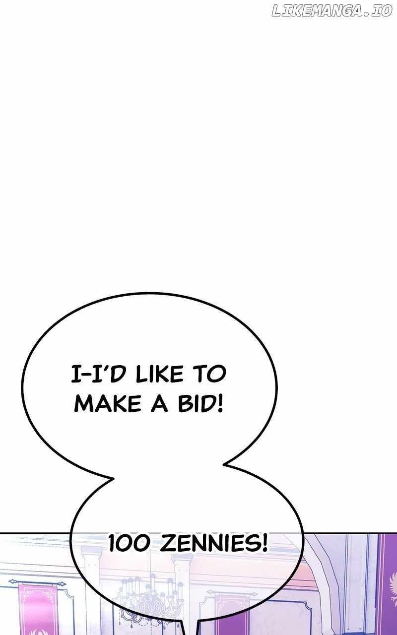 99 Reinforced Wood Stick Chapter 152 - Page 159 in English