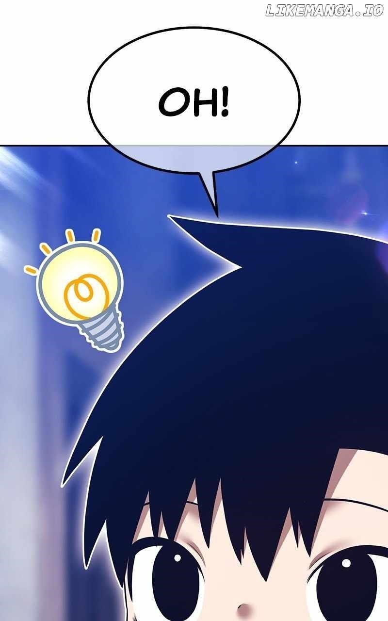 99 Reinforced Wood Stick Chapter 152 - Page 16 in English