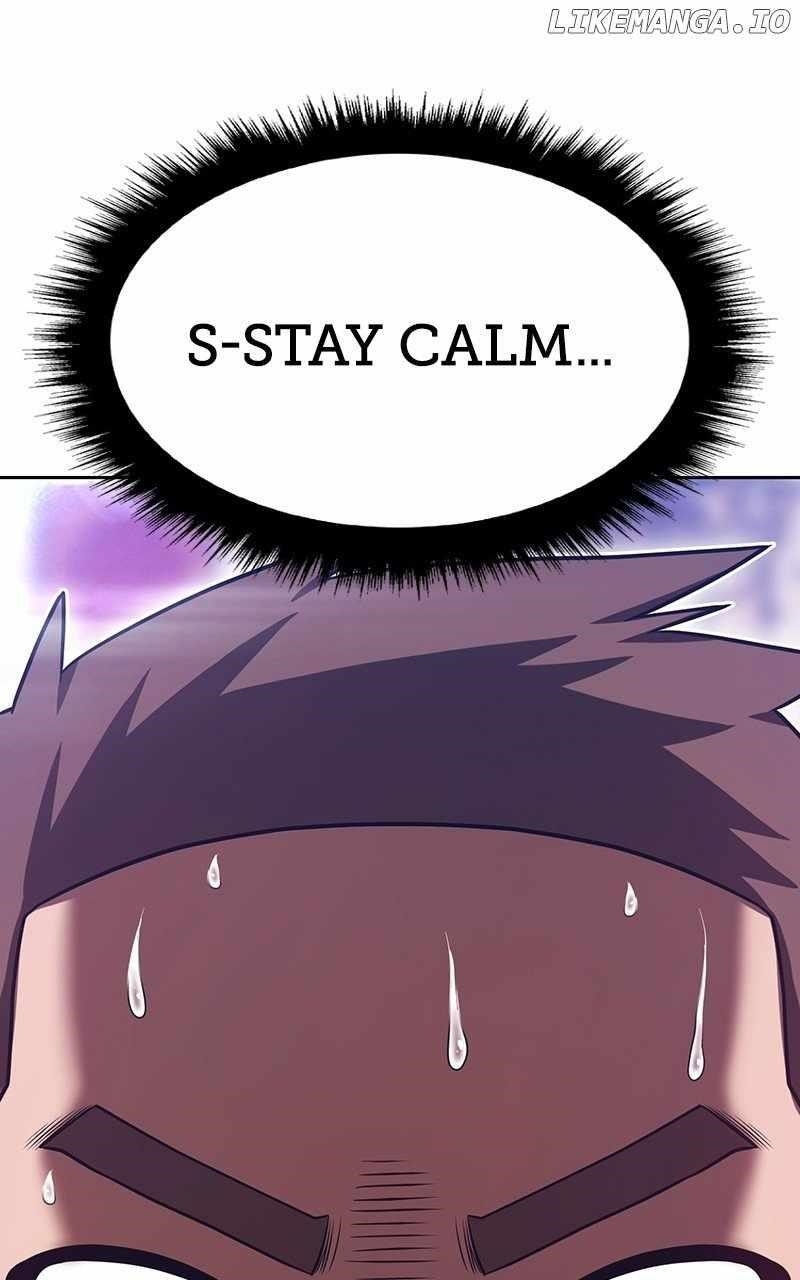 99 Reinforced Wood Stick Chapter 152 - Page 162 in English