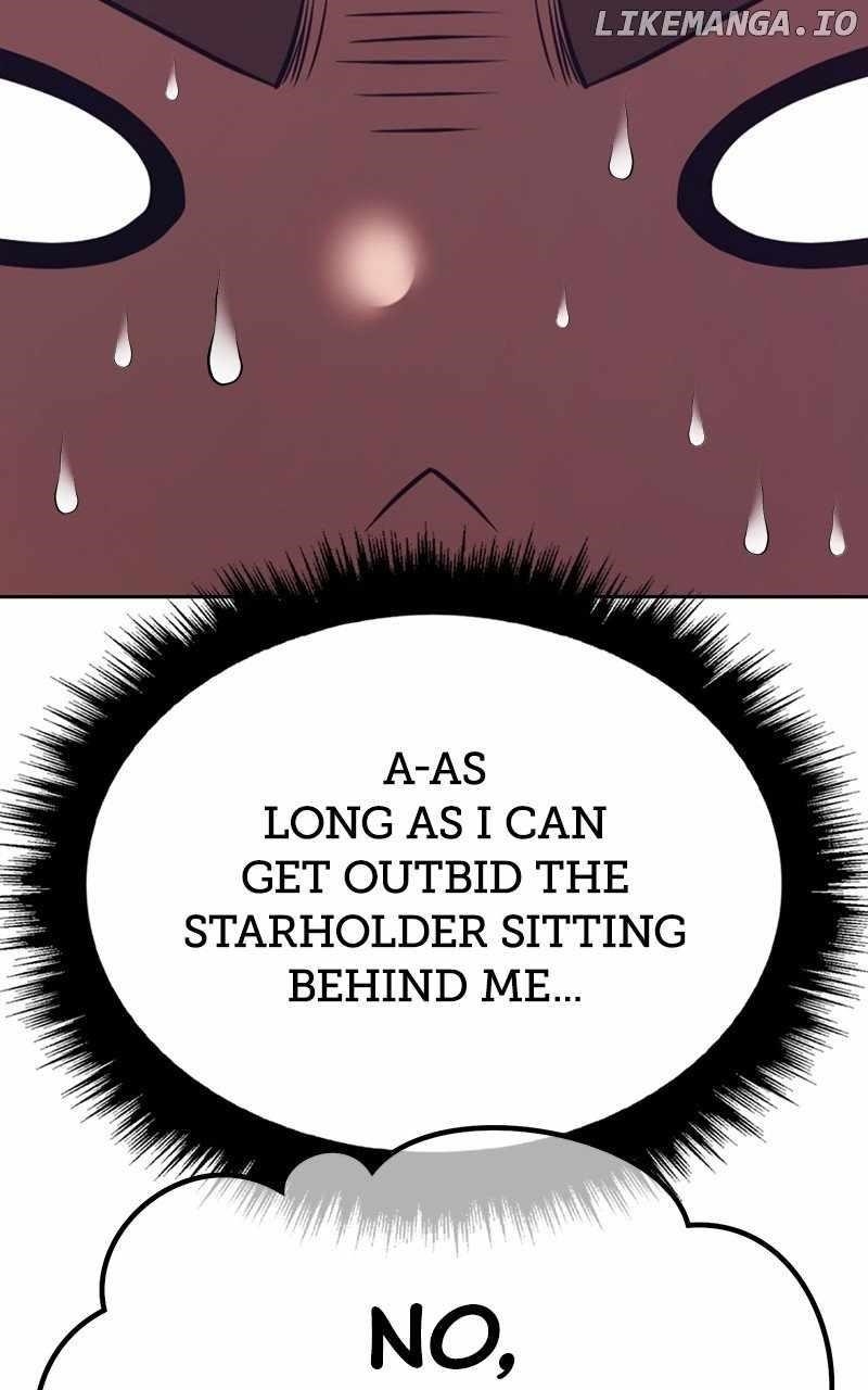 99 Reinforced Wood Stick Chapter 152 - Page 165 in English