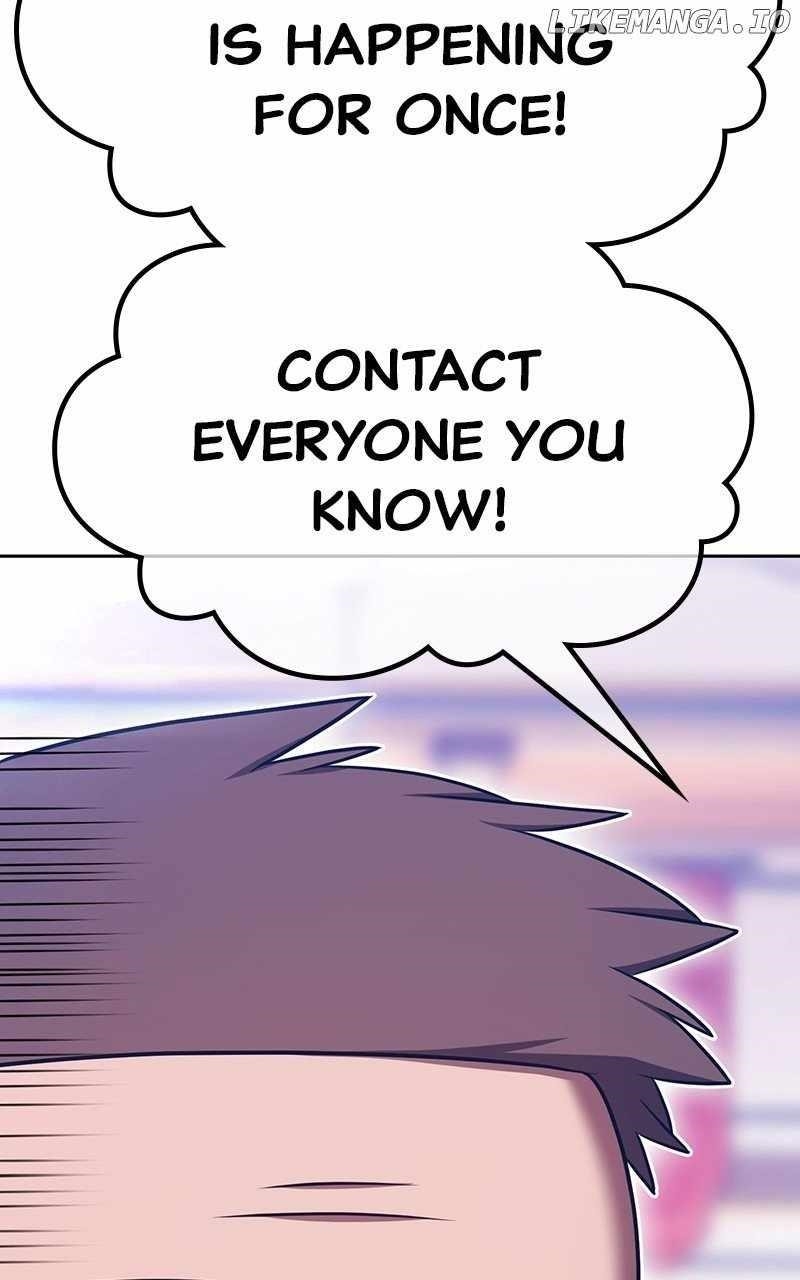 99 Reinforced Wood Stick Chapter 152 - Page 169 in English