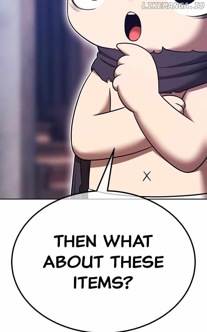 99 Reinforced Wood Stick Chapter 152 - Page 17 in English