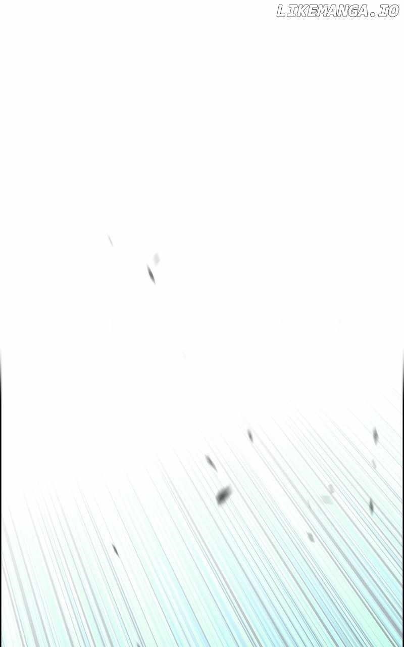 99 Reinforced Wood Stick Chapter 152 - Page 171 in English