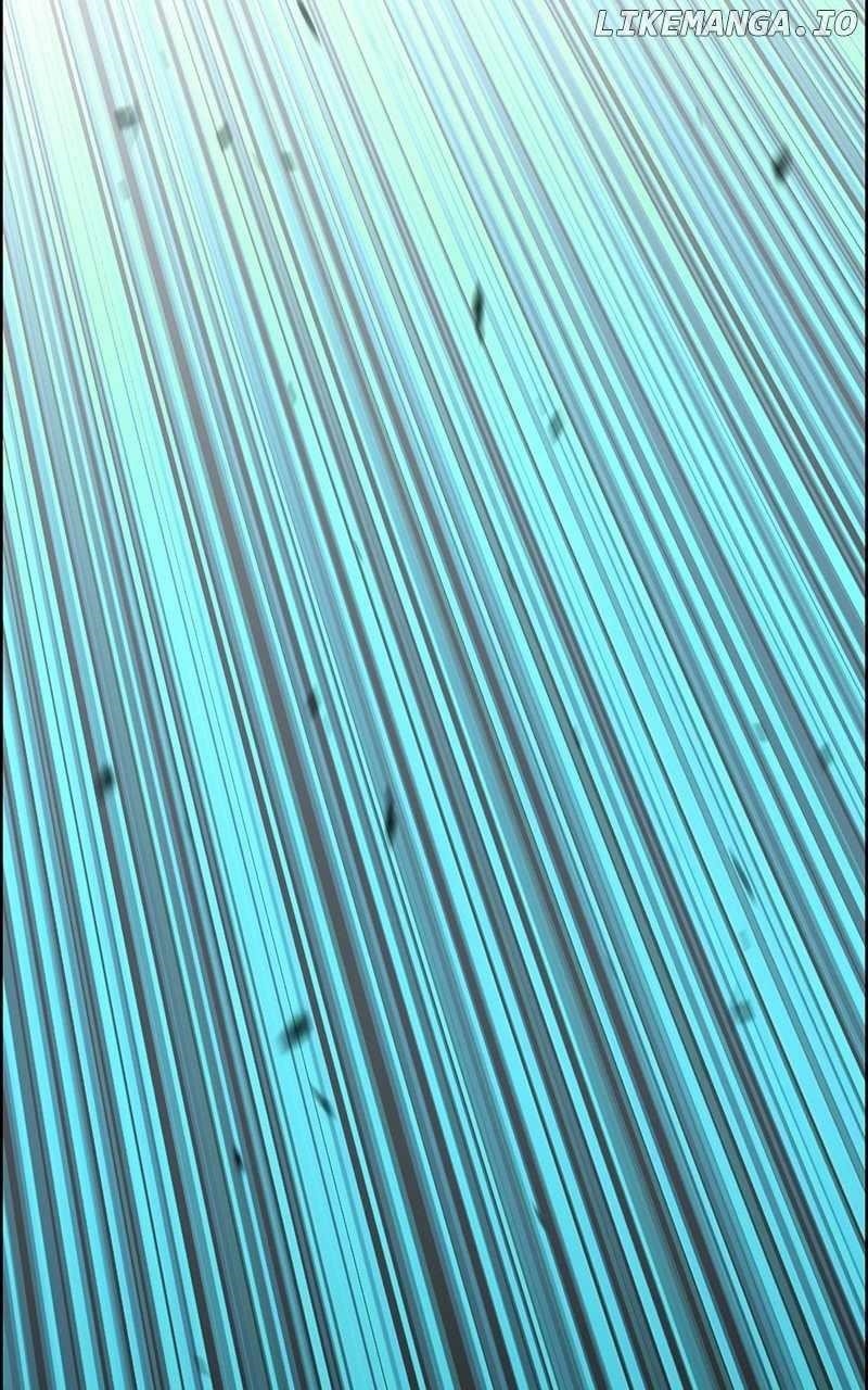99 Reinforced Wood Stick Chapter 152 - Page 172 in English