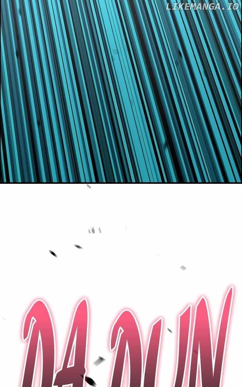 99 Reinforced Wood Stick Chapter 152 - Page 173 in English
