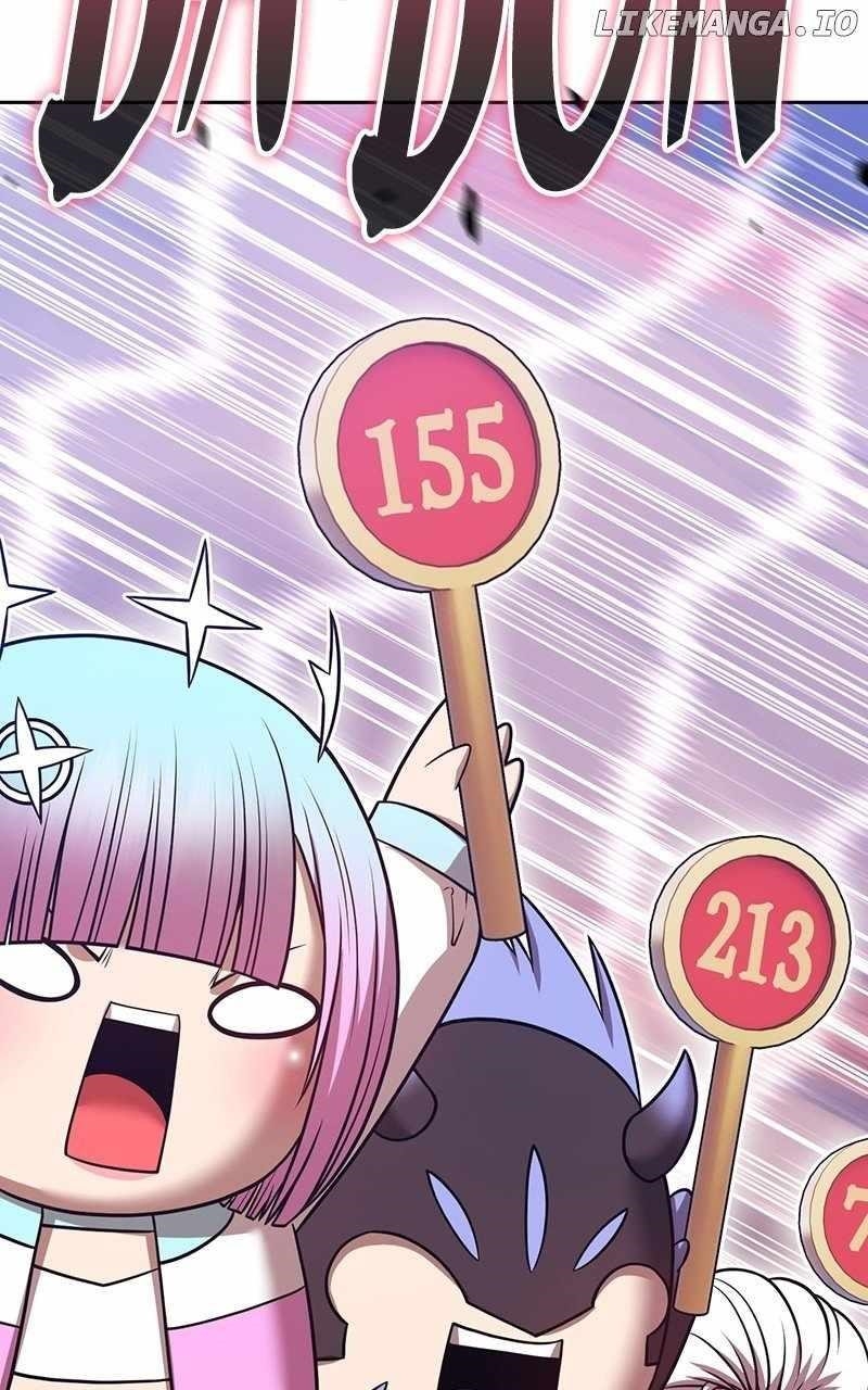 99 Reinforced Wood Stick Chapter 152 - Page 174 in English