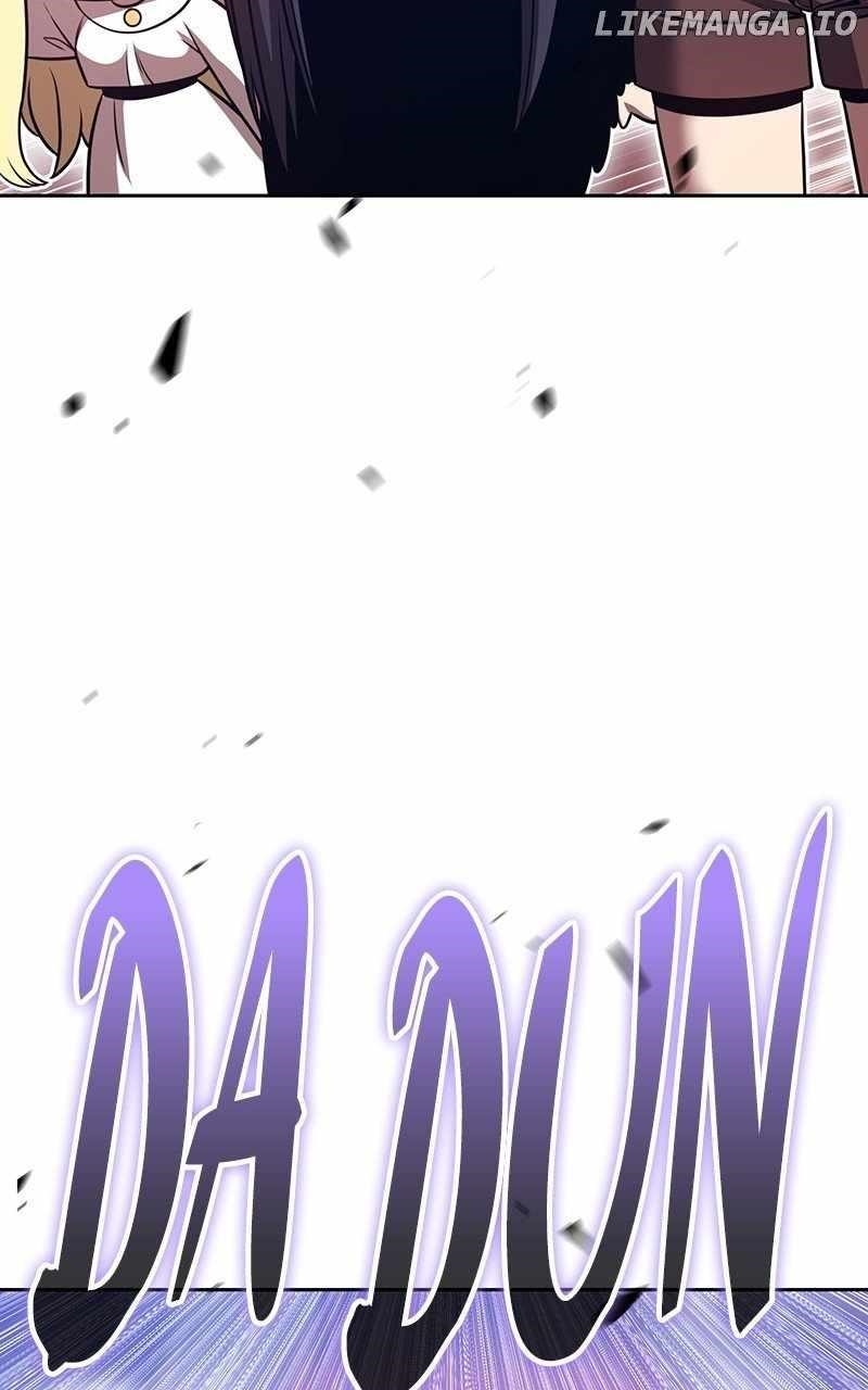 99 Reinforced Wood Stick Chapter 152 - Page 177 in English