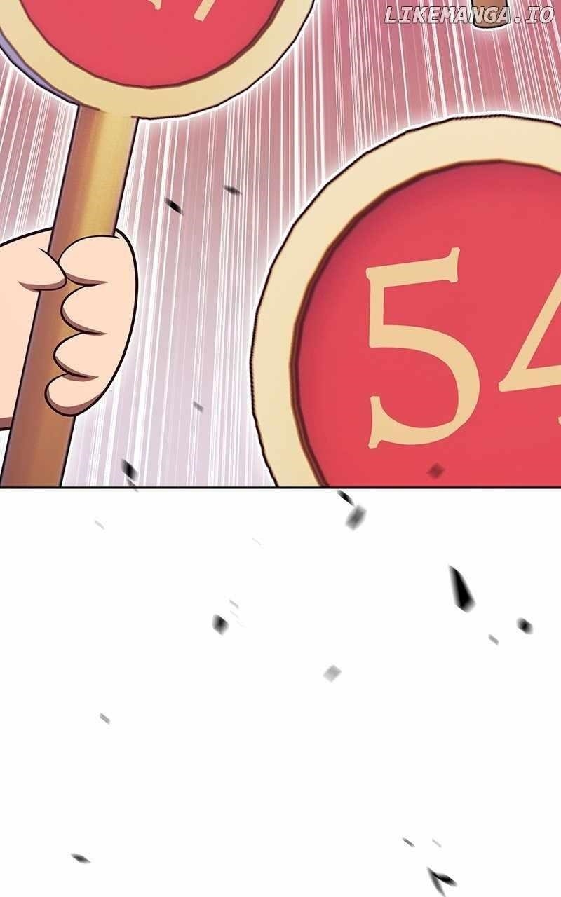 99 Reinforced Wood Stick Chapter 152 - Page 179 in English
