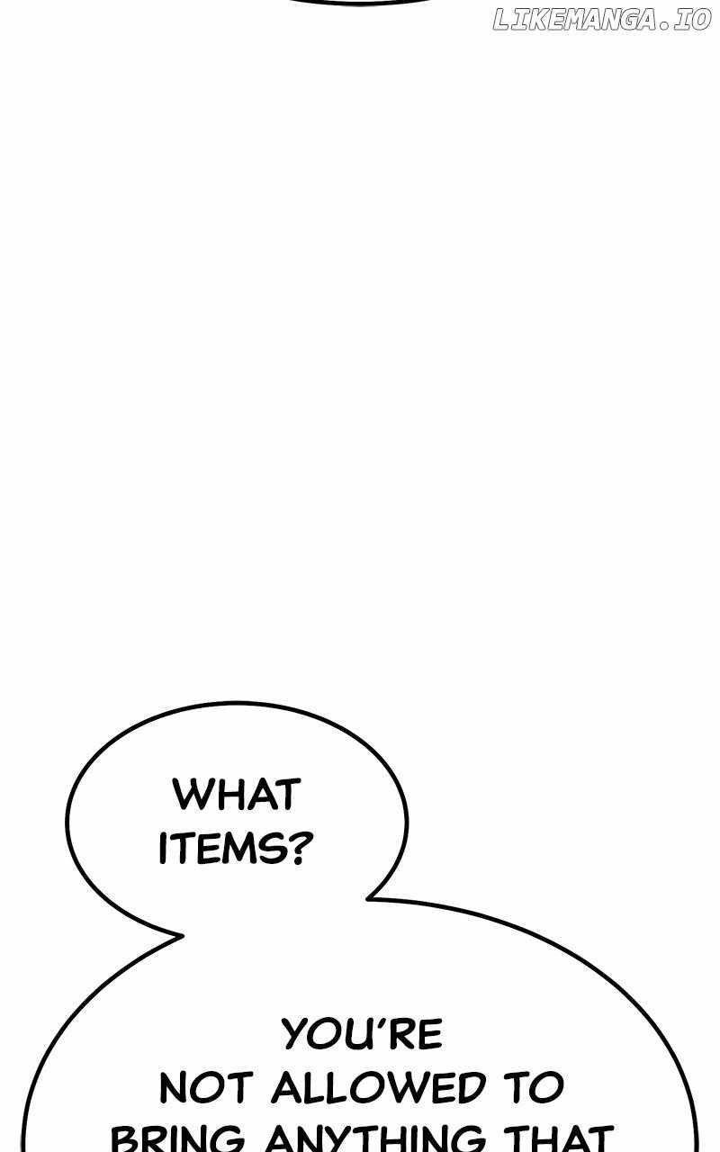 99 Reinforced Wood Stick Chapter 152 - Page 18 in English