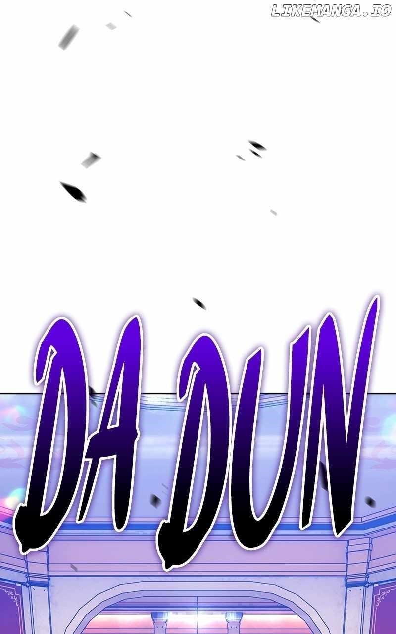 99 Reinforced Wood Stick Chapter 152 - Page 180 in English