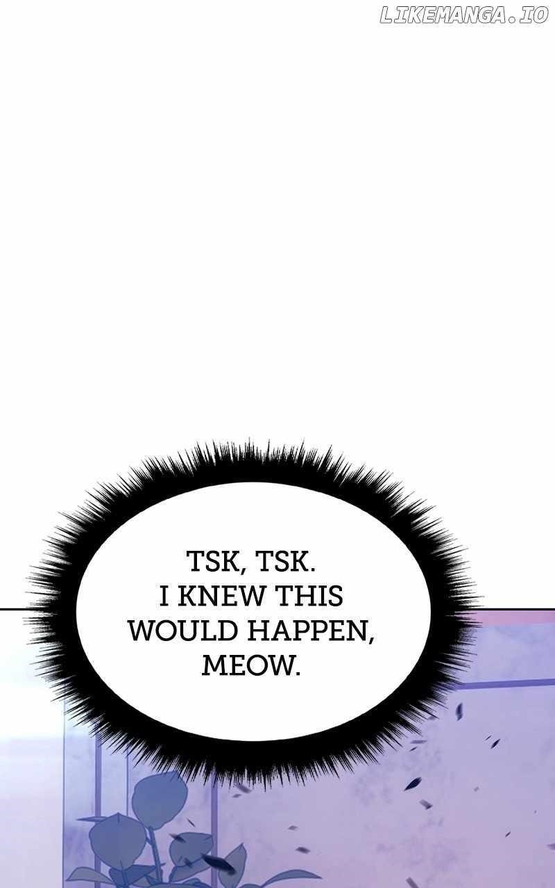 99 Reinforced Wood Stick Chapter 152 - Page 183 in English
