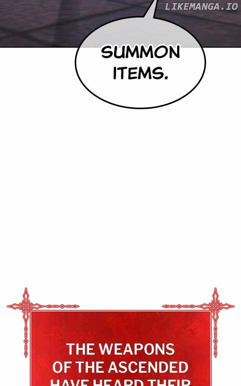 99 Reinforced Wood Stick Chapter 152 - Page 20 in English