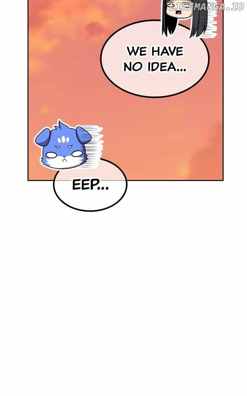 99 Reinforced Wood Stick Chapter 152 - Page 205 in English
